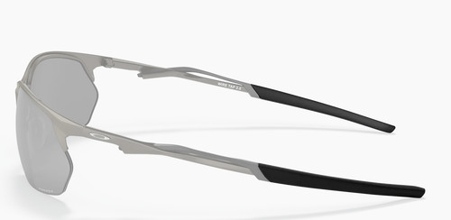 Oakley wire tap genuine - oakley,