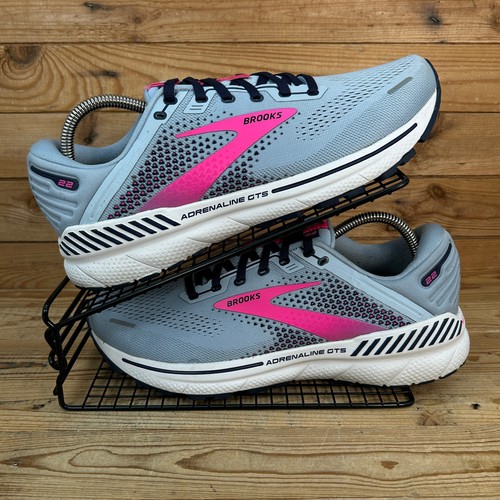 Brooks trainers womens - size, uk