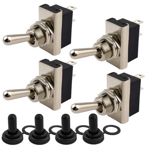 12v 25a heavy duty - 4, x