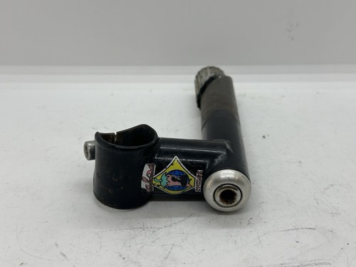 Vintage salsa quill stem 1in - vintage,