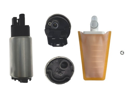 Lemark tank fuel - lemark,