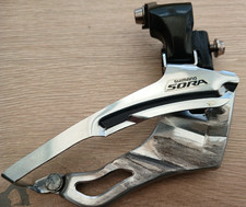 Shimano Sora FD-3503 Triple