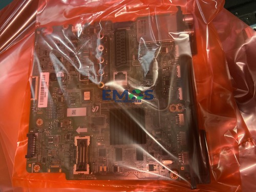 Bn94 06223x main pcb - pcb, for