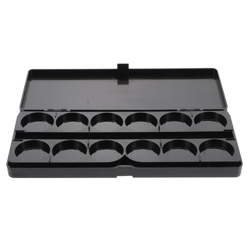 Paint storage containers - storage,