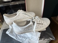 Rieker Women's Anti stress