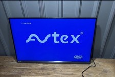 AVTEX L188DR 18.5" 12v Digital