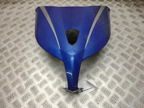 2012 yamaha 530 - xp,