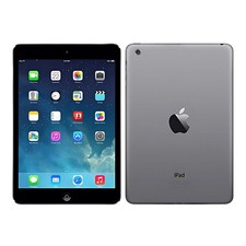 Apple iPad mini 3 A1600 16GB