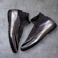 Nike Mercurial X Proximo Elite