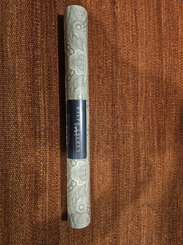 Crayford palsley wallpaper - palsley,