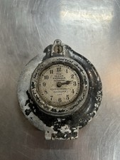 Servis Vehicle Recorder