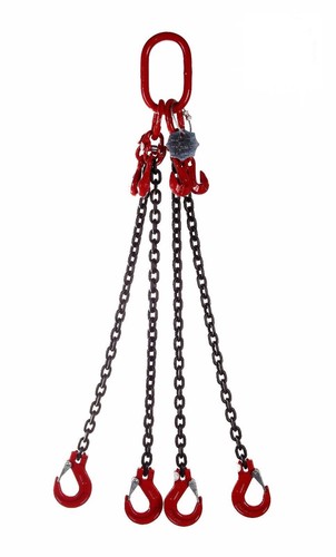 7mm 8mm 10mm 13mm lifting - 8mm,10mm, &