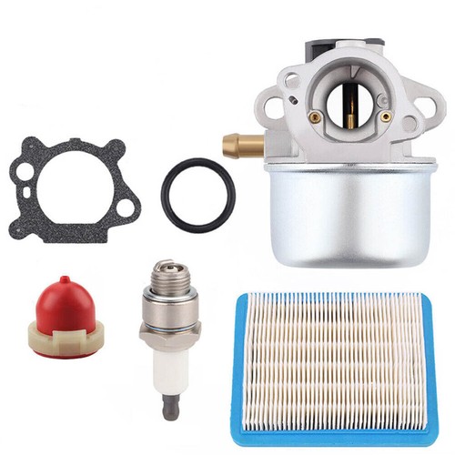 Carburettor carb for briggs - carb,