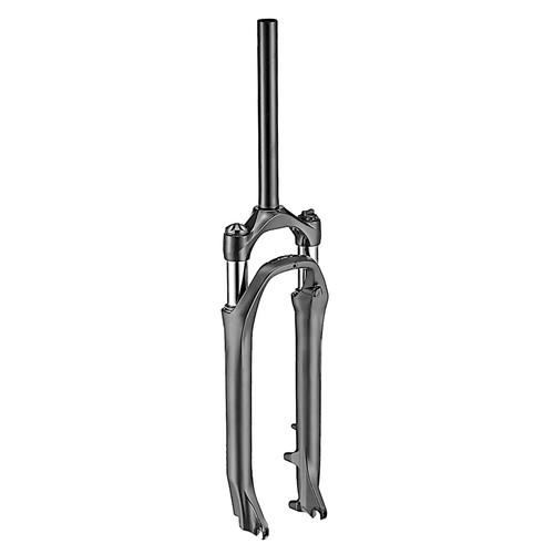 Rst volant tnl 700c disc - volant,