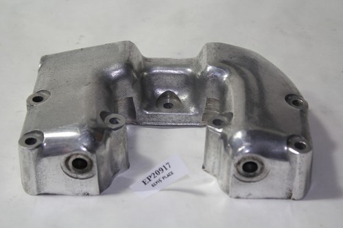 Rocker box cover head harley - rocker,