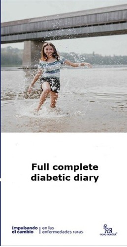 Novo nordisk record monitoring - novo,