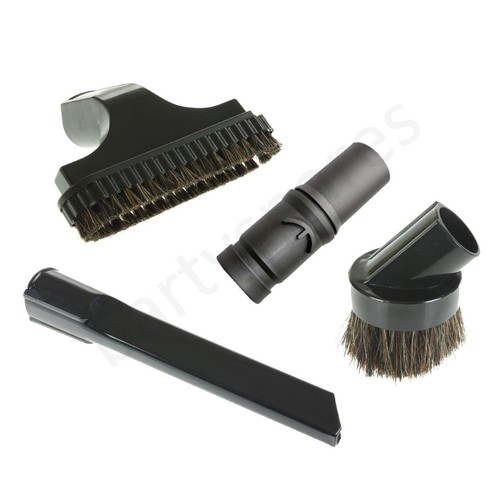 Dyson dc16 dc19t2 dc22 - dyson, 4