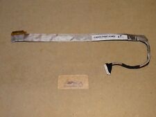 Samsung R519 Laptop 15.6" LED