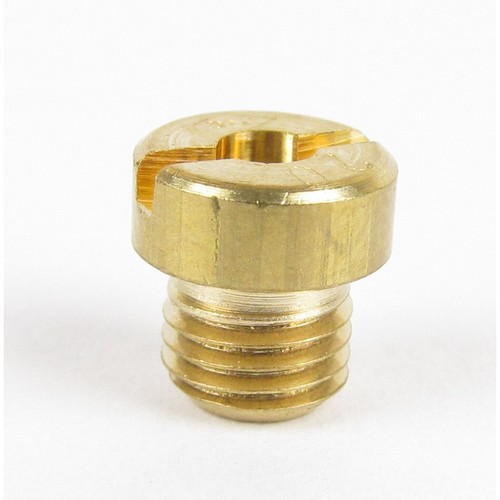 Genuine dellorto carb 6413 - dellorto,
