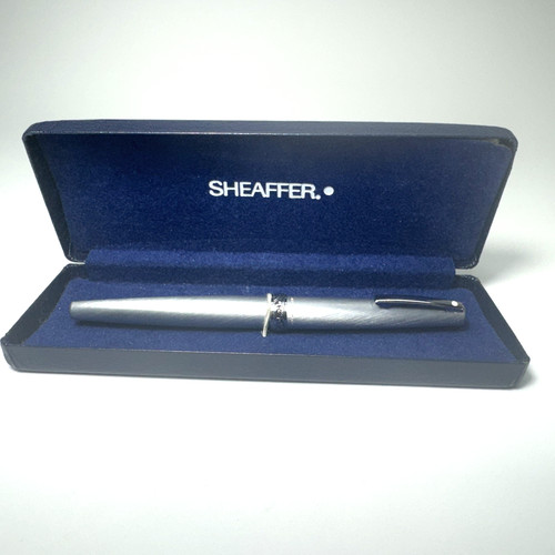 Lady sheaffer 620 - sheaffer,