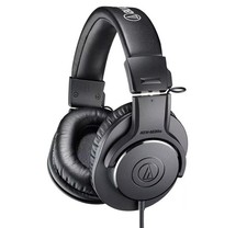 Audio-Technica ATH-M20x