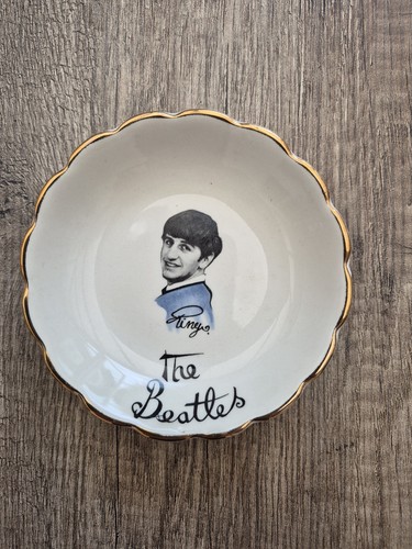 Original beatles ringo - original, starr