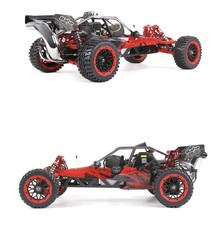 🔥Rovan Baja 5B 1/5 Scale