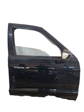 Ford S-Max MK1 Front Right O/S
