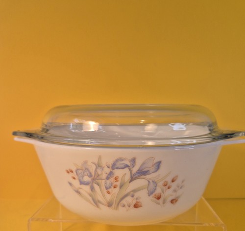 Vintage 1980s pyrex - 1980s,