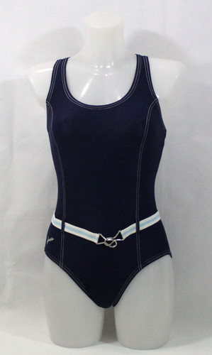 Speedo swimsuit one - speedo, piece