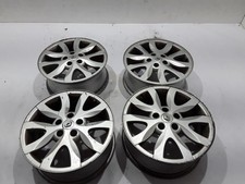 Renault Laguna III 2007 R18