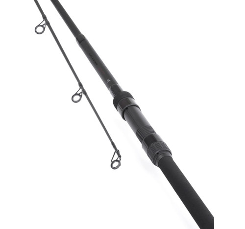 Daiwa black widow ext - ext, 10ft