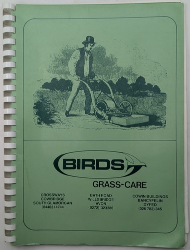 Original kubota compact - original,