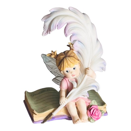 Little kitchen fairies - my,