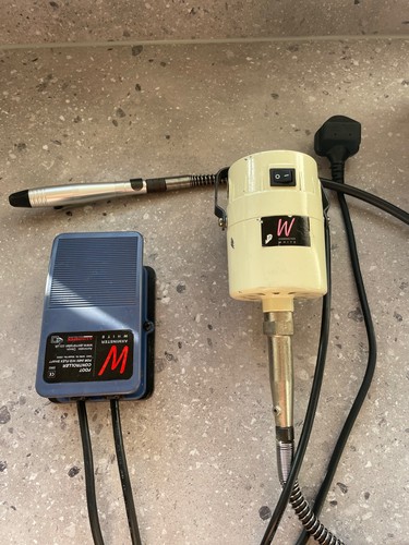 Axminster flex shaft - axminster,