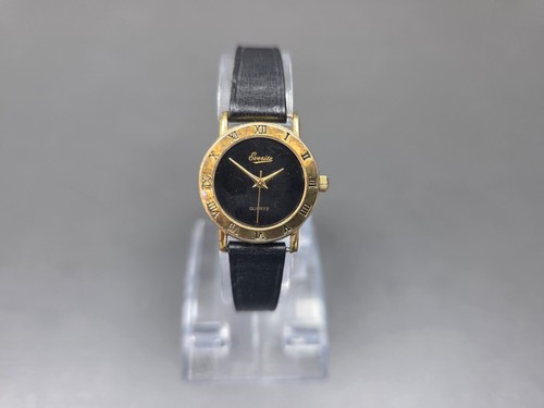 Ladies everite al216 ref - everite,