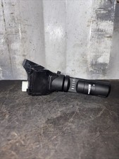 NISSAN PATHFINDER NAVARA D40