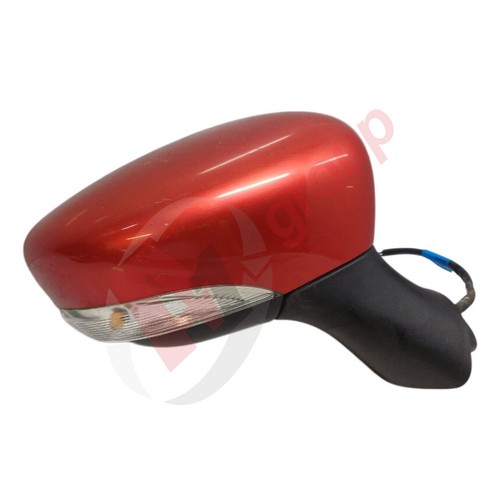 Renault clio mk4 ph1 - renault,