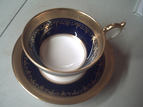 Vintage john aynsley - vintage,