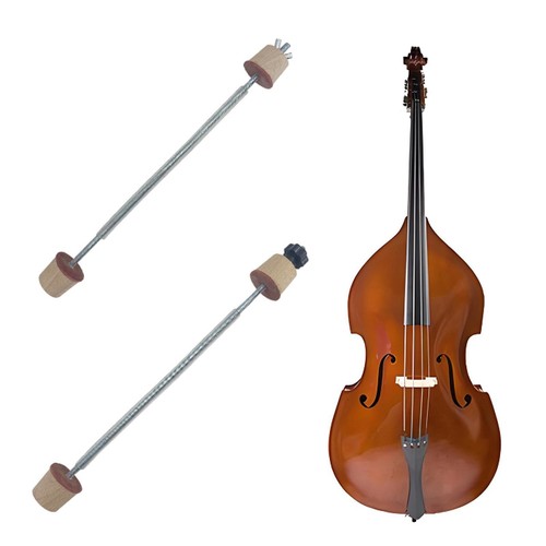 Violin spool clamp stringed - violin,