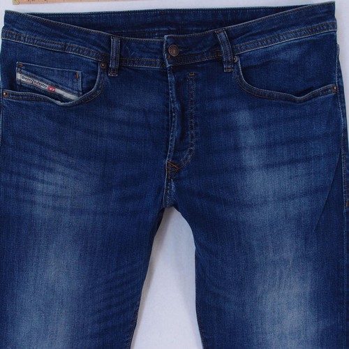 Mens diesel buster rb062 - mens, buster-x