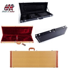 2Color Square Hard Case Shell