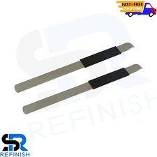 2x Paint Can Opener Painters