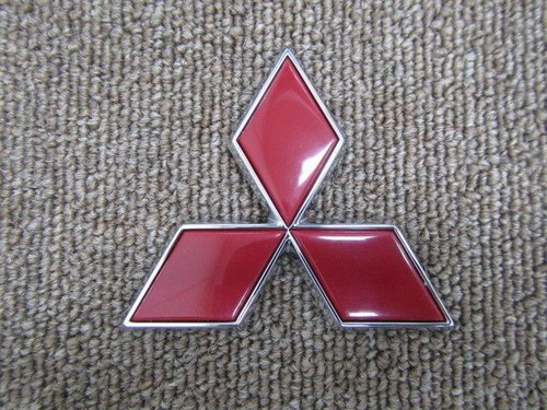 Mitsubishi lancer cp9a evo6 - mitsubishi,