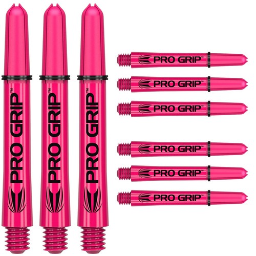 Target pro grip - grip, nylon