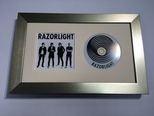 CD / Music Album Cover