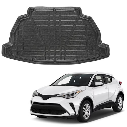 Boot tray liner car mat - tray,