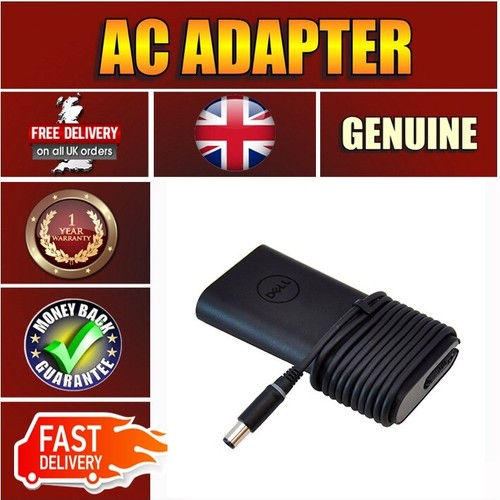 For dell inspiron - for, pa-3e