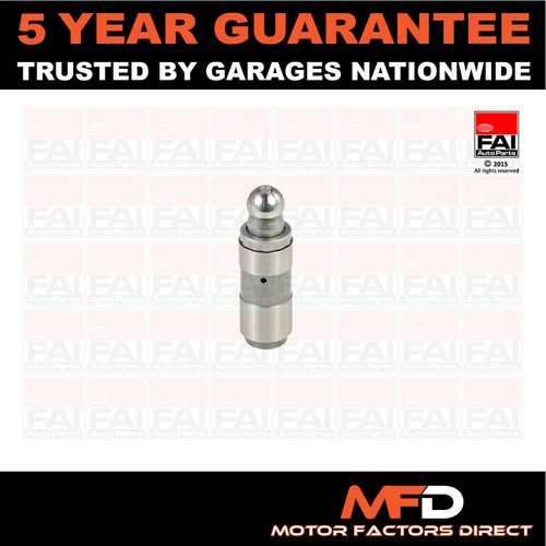 Fits vauxhall astra corsa - fits,