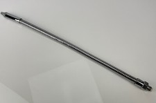 Flexible Metal Coolant Oil